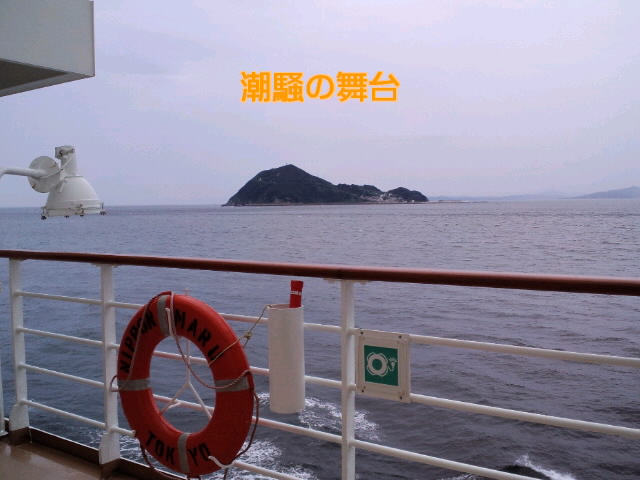 f0042295_11282870.jpg