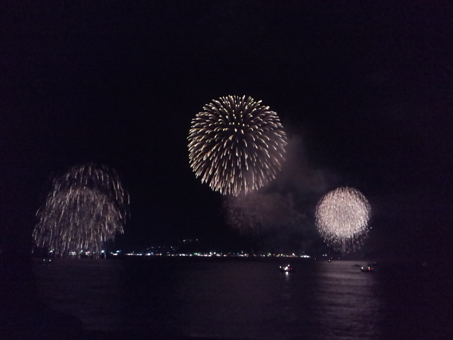 f0042295_915868.jpg