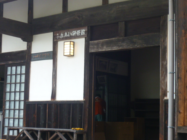 e0326699_15482260.jpg