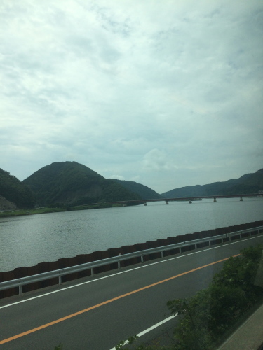 f0169800_22263191.jpg