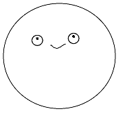 c0072801_711888.png