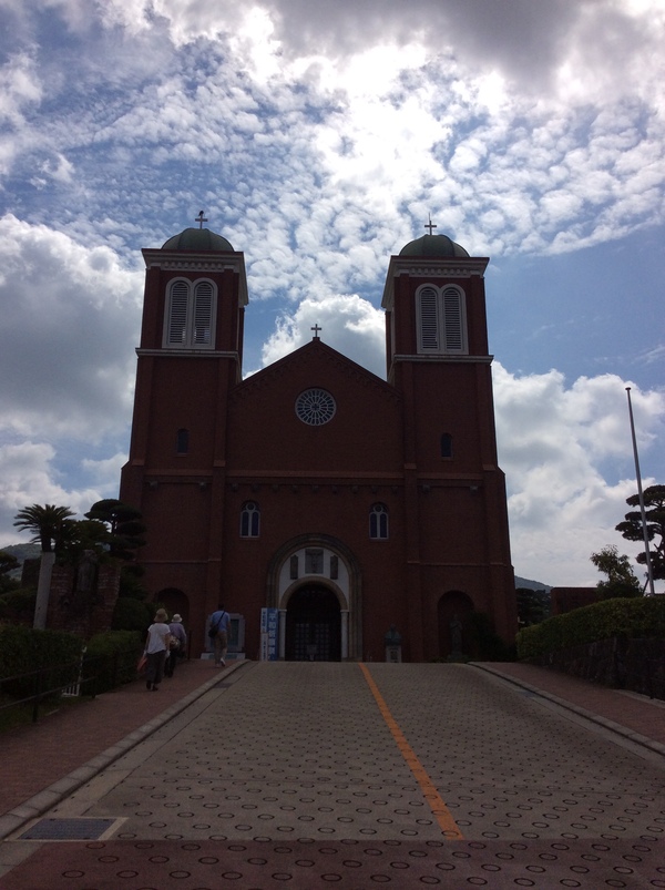 d0149306_965072.jpg