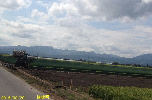 a0337807_15101305.jpg
