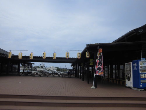 b0341209_21194329.jpg