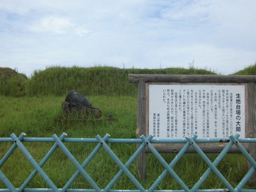 b0341209_21251604.jpg
