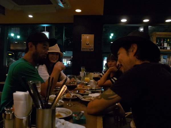 e0203009_23315451.jpg