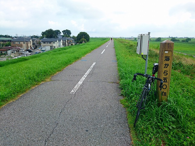 f0100911_224186.jpg