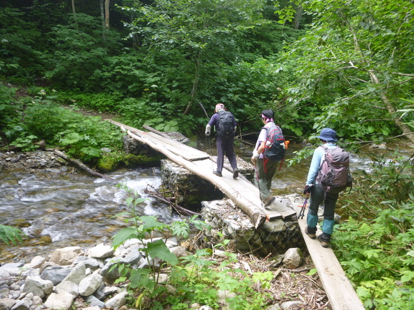 d0170615_14492473.jpg