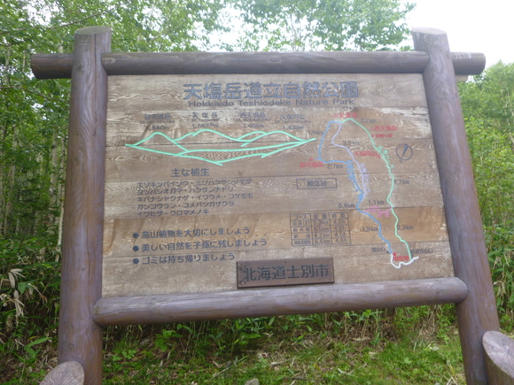 d0170615_1449487.jpg