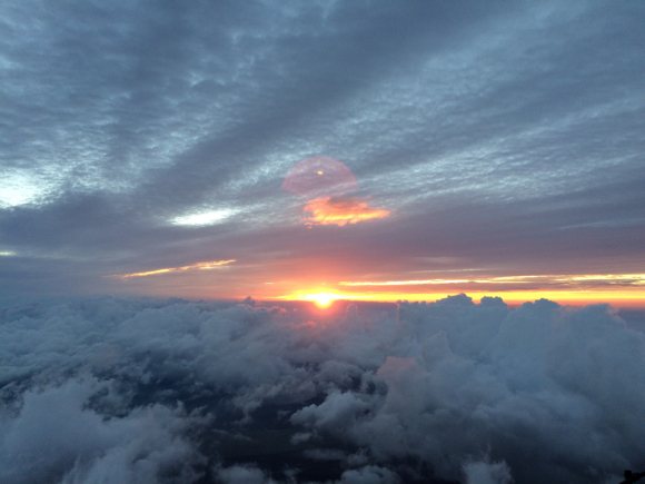 c0210618_00215866.jpg