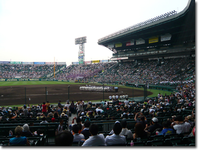 b0019820_22101348.jpg