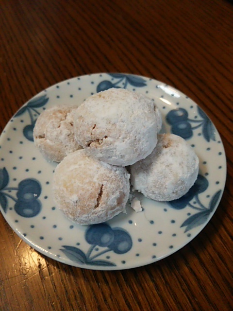 f0106823_14175764.jpg