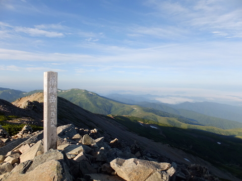 b0281732_2564714.jpg