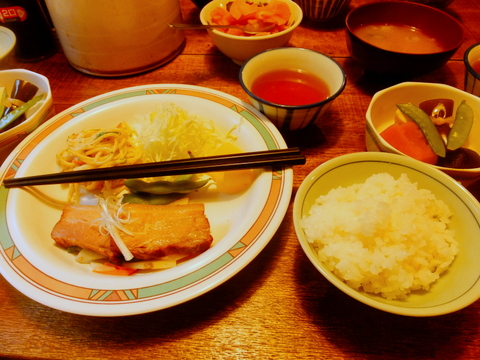 b0281732_3271695.jpg