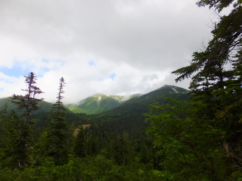 b0281732_3274336.jpg