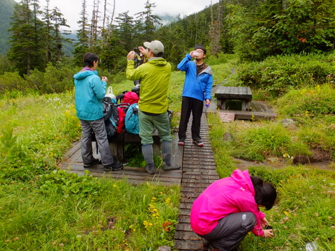 b0281732_3275210.jpg