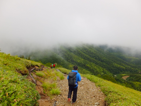 b0281732_3292930.jpg