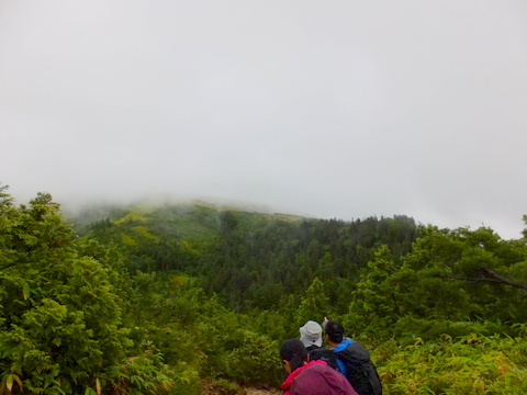 b0281732_3322627.jpg