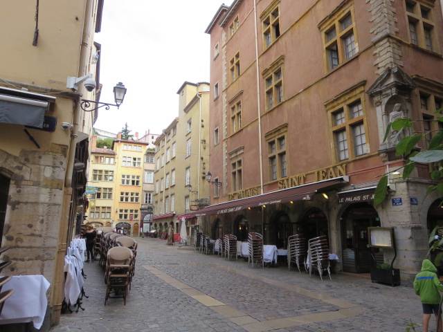 b0167334_17254160.jpg