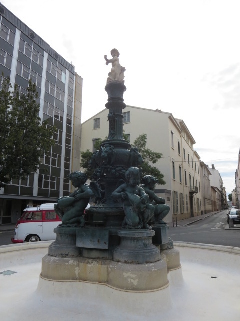 b0167334_1731625.jpg