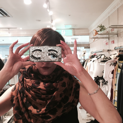 f0220134_14044062.jpg