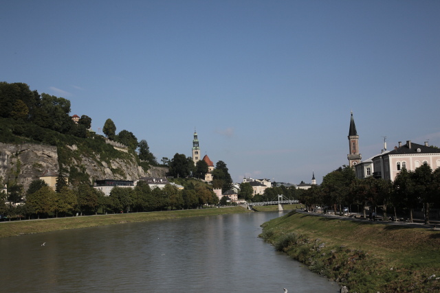 c0125735_6471690.jpg
