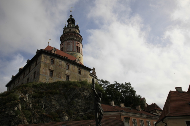 c0125735_745597.jpg