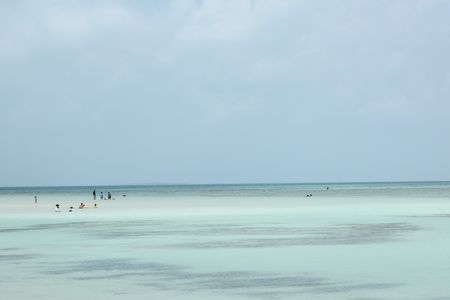 c0148238_11462718.jpg