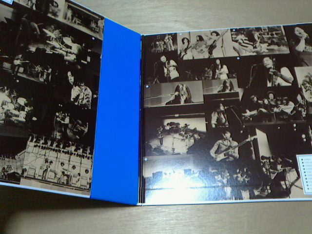 c0104445_2164777.jpg