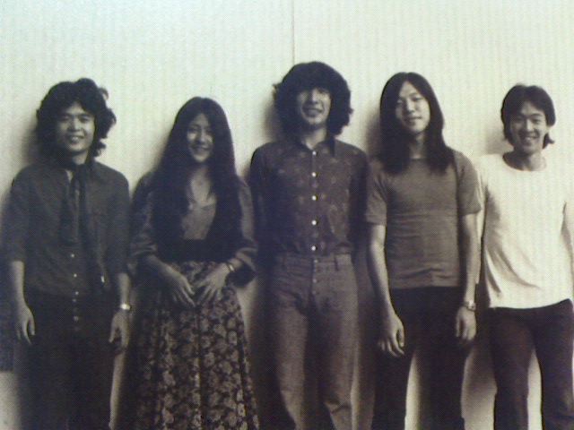 c0104445_218288.jpg
