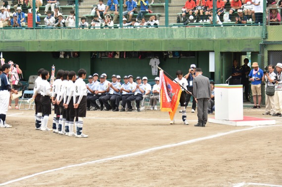 b0249247_23142730.jpg