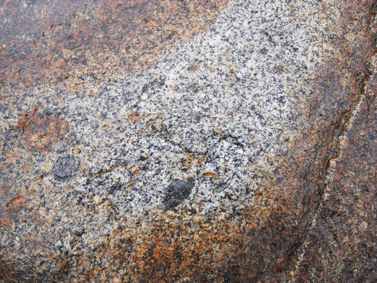 e0126548_9182517.jpg