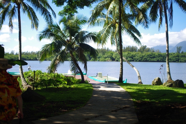 a0299749_2143847.jpg