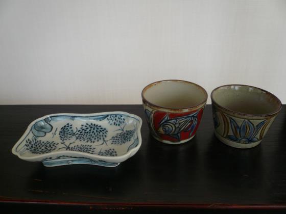 c0358850_11130535.jpg