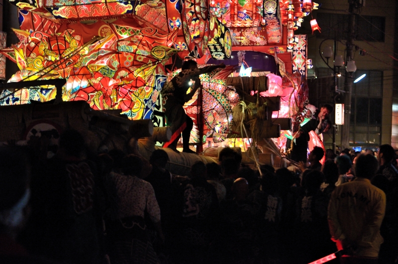 a0263952_20302011.jpg