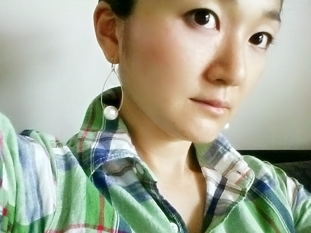 d0181752_0612100.jpg