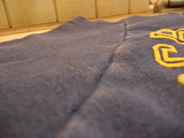 c0333053_16564256.jpg