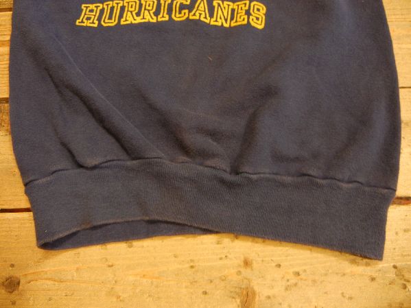 c0333053_1657413.jpg