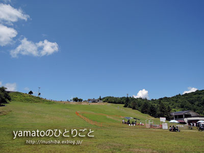 a0286855_15132979.jpg