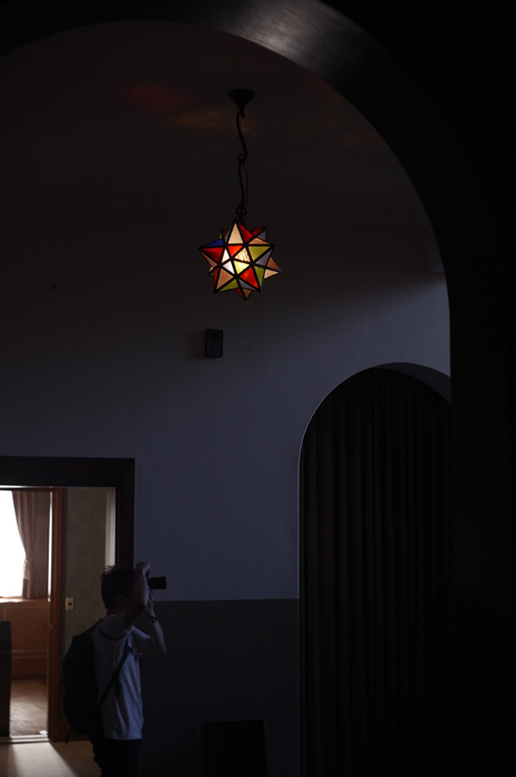 f0206356_11222036.jpg