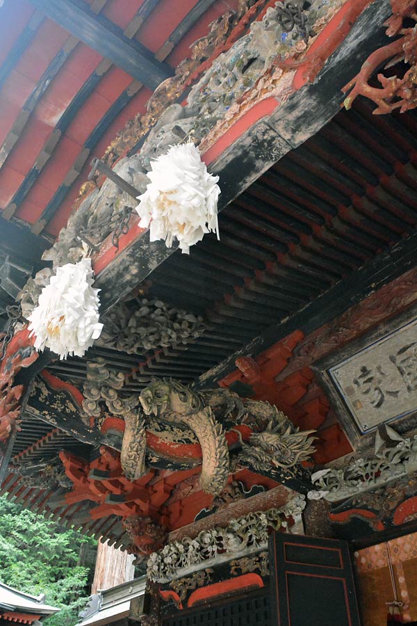 c0043361_6561550.jpg