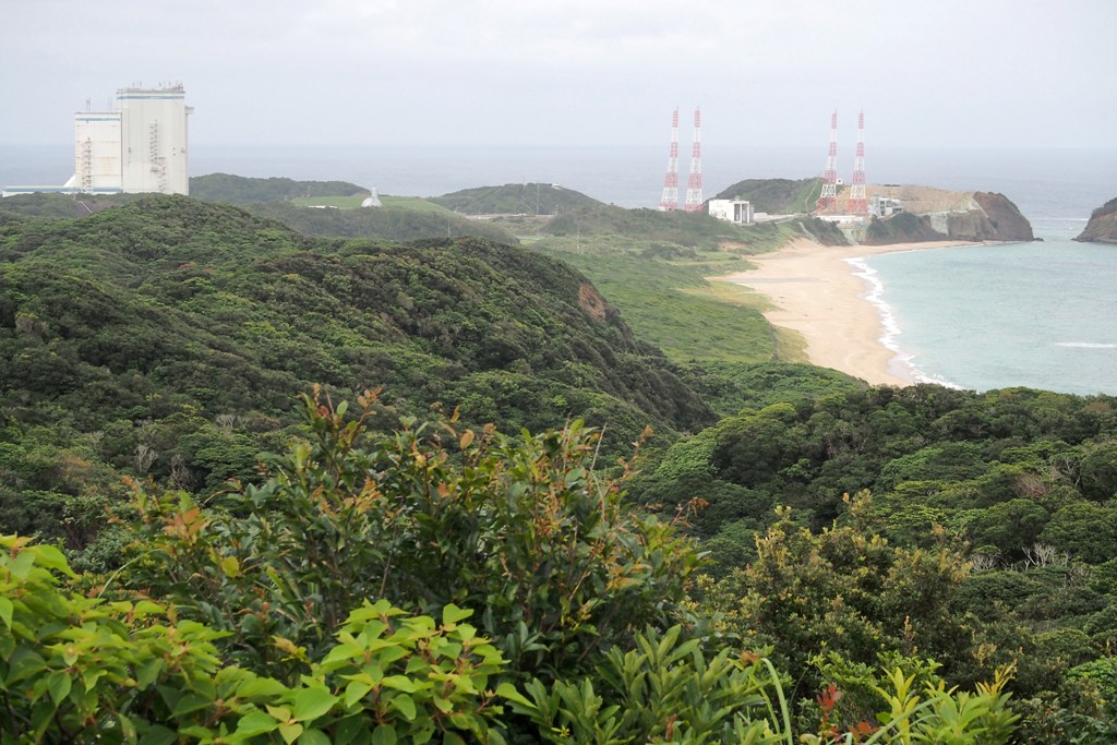 d0090161_8101220.jpg