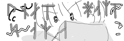 c0269262_2026422.png