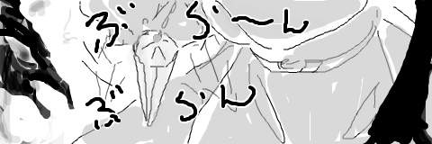 c0269262_20271081.png