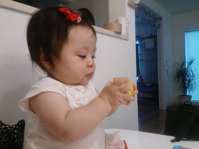 c0139765_0514546.jpg