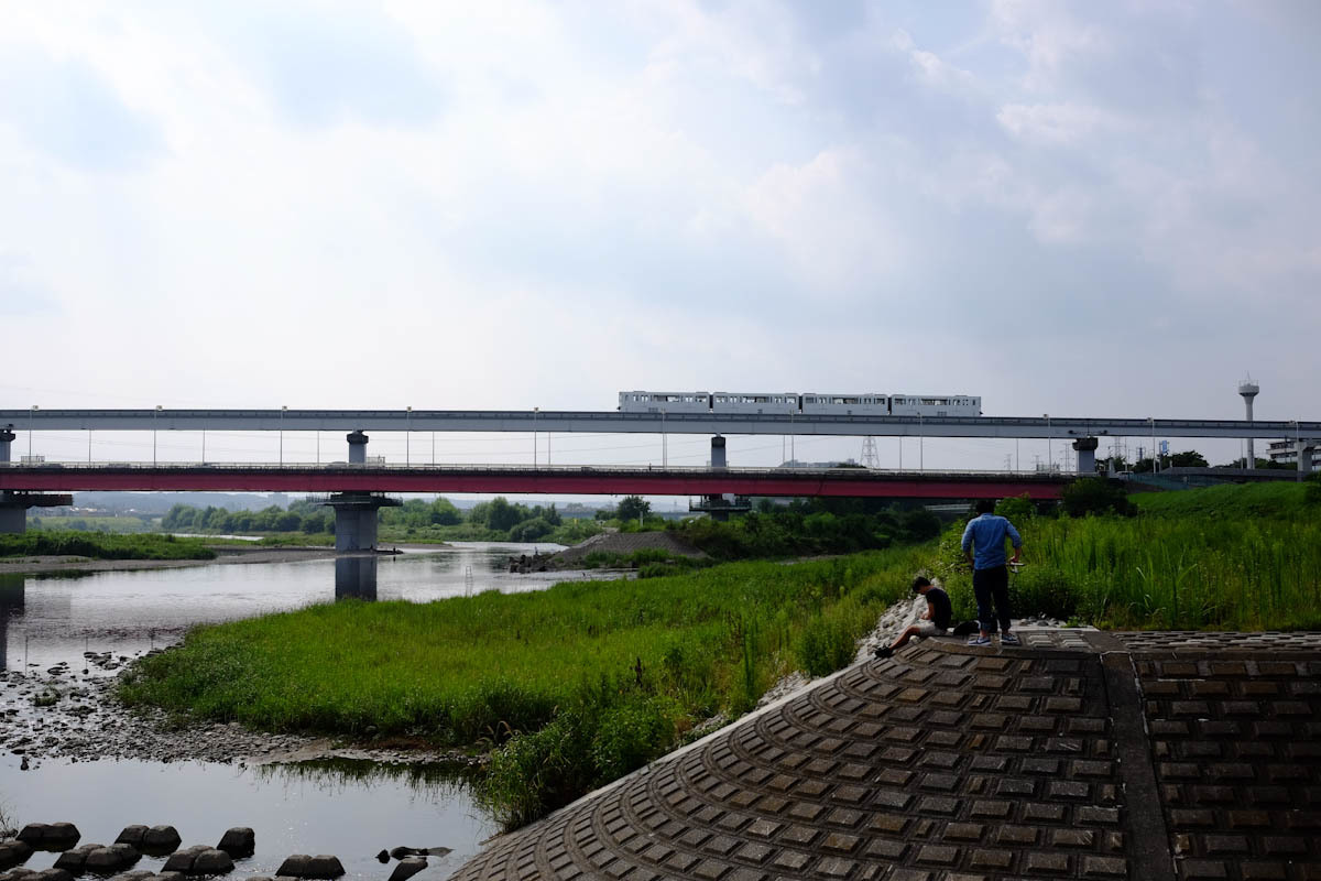 c0084666_10421474.jpg