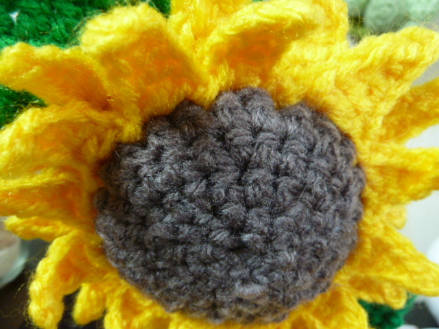 e0278968_22110506.jpg