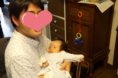b0286869_17233936.png