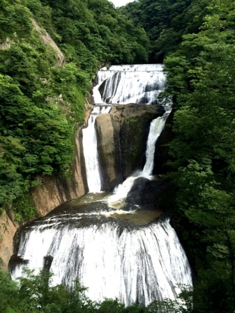 b0223370_17122617.jpg