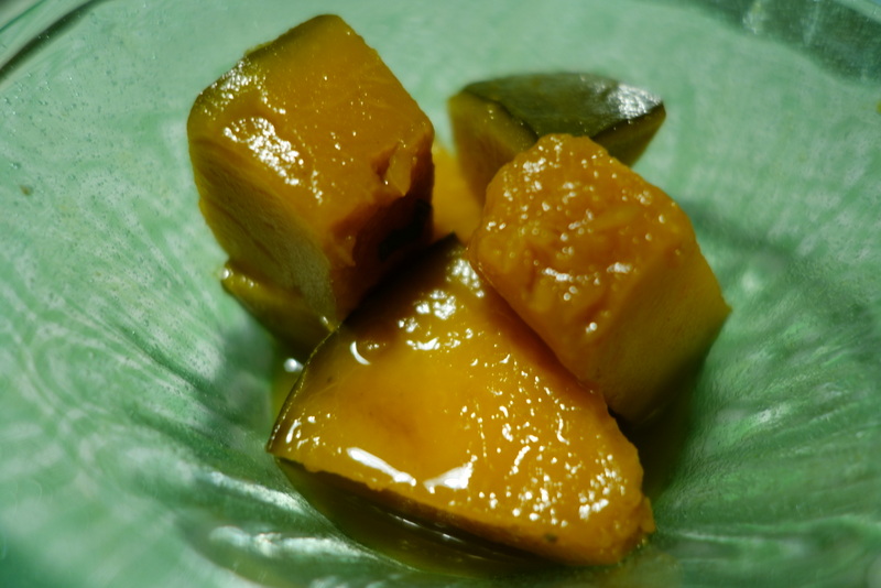 c0216472_0133910.jpg